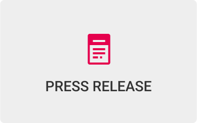 Lemon Oil Market to Surpass USD 3.39 Billion by 2035, Driven by Rising Demand for Natural Ingredients and Aromatherapy